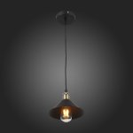 Подвес SL194.403.01 St luce LACCIO