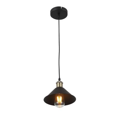 

Подвес SL194.403.01 St luce LACCIO, SL194.403.01