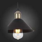 Подвес SL194.403.01 St luce LACCIO