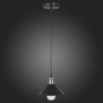 Подвес SL194.403.01 St luce LACCIO