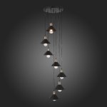 Светильник подвесной SL194.403.07 St luce LACCIO