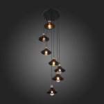 Светильник подвесной SL194.403.07 St luce LACCIO