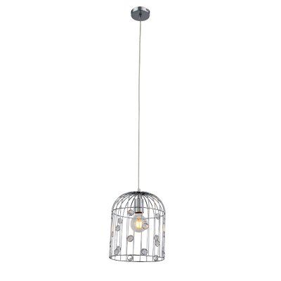 

Светильник St luce SL195.103.01, SL195.103.01