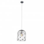Светильник подвесной St luce SL195.103.01 GABIA