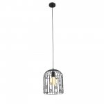 Светильник подвесной St luce SL195.403.01 GABIA