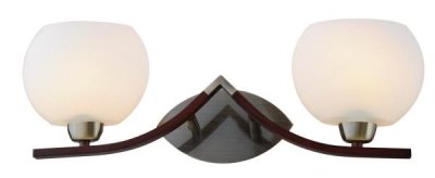 Настенный бра St luce SL196.301.02