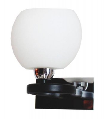 Светильник настенный бра St luce SL196.701.01 SL196