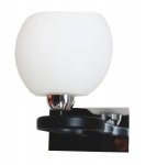 Светильник настенный бра St luce SL196.701.01 SL196