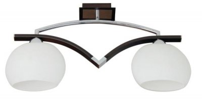 Светильник потолочный St luce SL196.702.02 SL196