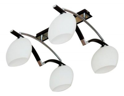 Светильник потолочный St luce SL196.702.04 SL196