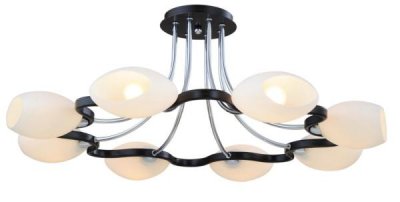 Светильник потолочный St luce SL196.702.08 SL196