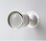 Спот La Luna White SL/1B Delight