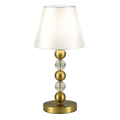 Светильник  с лампой накаливания St luce SL2003.304.01 AURORA