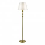 Светильник  с лампой накаливания St luce SL2003.305.01 AURORA