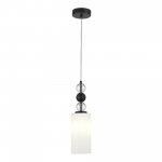 Светильник  с лампой накаливания St luce SL2003.403.01 AURORA