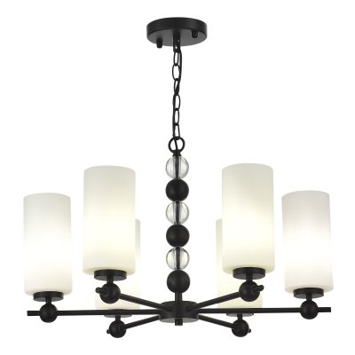 Светильник  с лампой накаливания St luce SL2003.403.06 AURORA