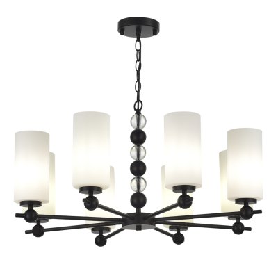 Светильник  с лампой накаливания St luce SL2003.403.08 AURORA