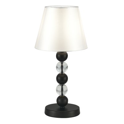 Светильник  с лампой накаливания St luce SL2003.404.01 AURORA