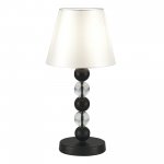 Светильник  с лампой накаливания St luce SL2003.404.01 AURORA