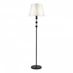 Светильник  с лампой накаливания St luce SL2003.405.01 AURORA