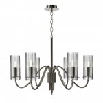 Светильник с лампой накаливания St luce SL2005.103.06 SANTORI