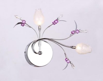 Светильник настенный бра St luce SL201.101.02 SL201