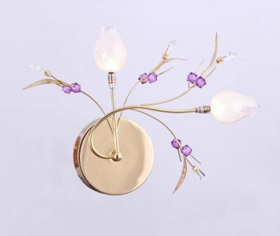 Светильник настенный бра St luce SL201.201.02 SL201