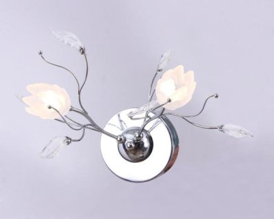 Светильник настенный бра St luce SL202.101.02 SL202