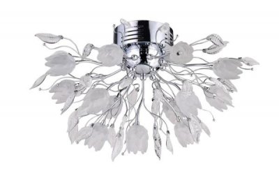 Светильник потолочный St luce SL202.102.13 SL202 Светильник потолочный St luce SL202.102.13 SL202