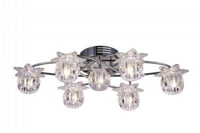 Светильник потолочный St luce SL204.102.07 SL204