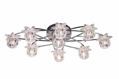 Светильник потолочный St luce SL204.102.09 SL204