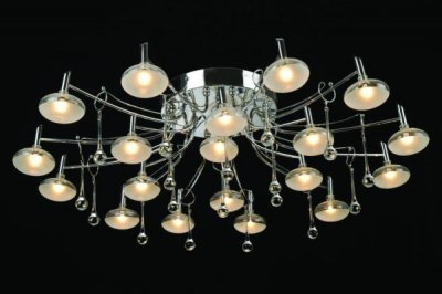 Светильник потолочный St luce SL207.102.19 SL207