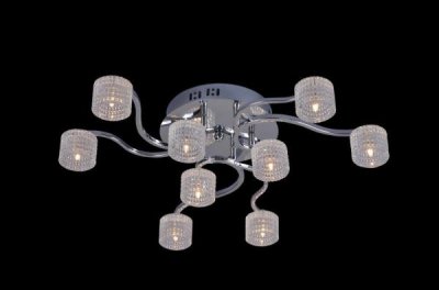 Светильник потолочный St luce SL209.102.09