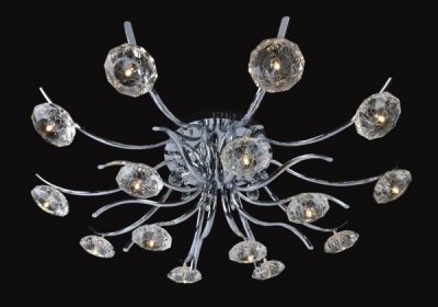 Светильник потолочный St luce SL210.102.15 SL210