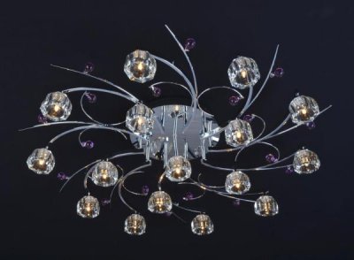 Светильник потолочный St luce SL212.102.16 SL212