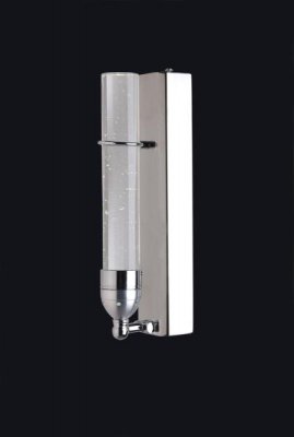 Светильник настенный бра St luce SL215.101.01 SL215