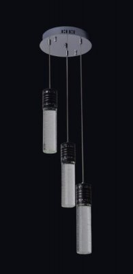 Светильники подвесной St luce SL215.103.03 SL215