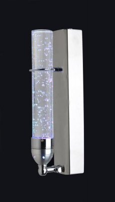 

Светильник настенный St luce SL215.111.01