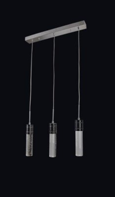 Светильники подвесной St luce SL215.113.03 SL215