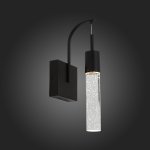 Светильник настенный бра St luce SL215.401.01 FASE