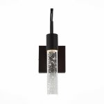 Светильник настенный бра St luce SL215.401.01 FASE