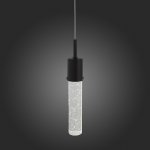 Подвесной светильник St luce SL215.403.01 FASE