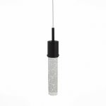 Подвесной светильник St luce SL215.403.01 FASE