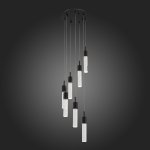 Светильник подвесной St luce SL215.403.07 FASE