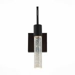 Светильник настенный бра St luce SL215.421.01 FASE