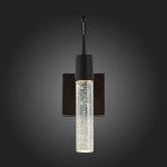 Светильник настенный бра St luce SL215.421.01 FASE