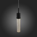 Подвесной светильник St luce SL215.423.01 FASE