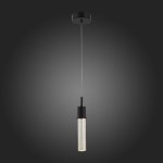 Подвесной светильник St luce SL215.423.01 FASE