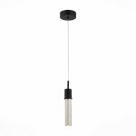 Подвесной светильник St luce SL215.423.01 FASE