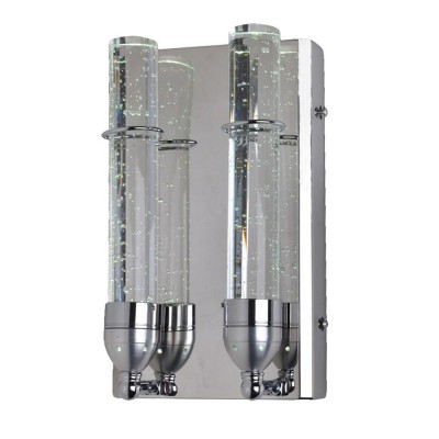 Светильник настенный бра St luce SL215.101.02 SL215